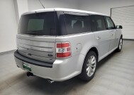 2019 Ford Flex in Eastpointe, MI 48021 - 18139645 9