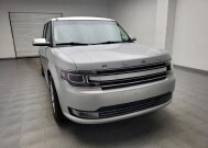 2019 Ford Flex in Eastpointe, MI 48021 - 18139645 14