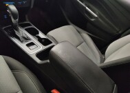 2019 Ford Escape in Greenville, SC 29607 - 18139648 26