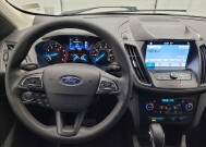 2019 Ford Escape in Greenville, SC 29607 - 18139648 22