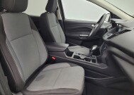 2019 Ford Escape in Greenville, SC 29607 - 18139648 21