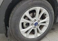 2019 Ford Escape in Greenville, SC 29607 - 18139648 31