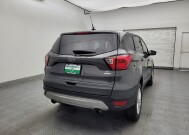 2019 Ford Escape in Greenville, SC 29607 - 18139648 7