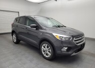 2019 Ford Escape in Greenville, SC 29607 - 18139648 13