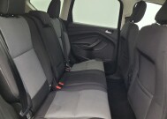 2019 Ford Escape in Greenville, SC 29607 - 18139648 19