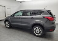 2019 Ford Escape in Greenville, SC 29607 - 18139648 3