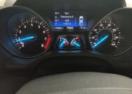 2019 Ford Escape in Greenville, SC 29607 - 18139648 23