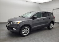 2019 Ford Escape in Greenville, SC 29607 - 18139648 2