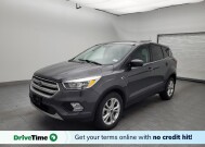 2019 Ford Escape in Greenville, SC 29607 - 18139648 1