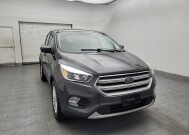 2019 Ford Escape in Greenville, SC 29607 - 18139648 14