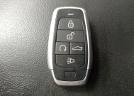 2019 Ford Escape in Greenville, SC 29607 - 18139648 32