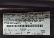 2019 Ford Escape in Greenville, SC 29607 - 18139648 33
