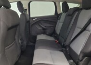 2019 Ford Escape in Greenville, SC 29607 - 18139648 18