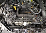 2019 Ford Escape in Greenville, SC 29607 - 18139648 30