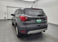 2019 Ford Escape in Greenville, SC 29607 - 18139648 6