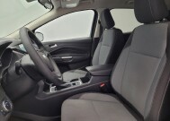 2019 Ford Escape in Greenville, SC 29607 - 18139648 17