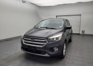 2019 Ford Escape in Greenville, SC 29607 - 18139648 15