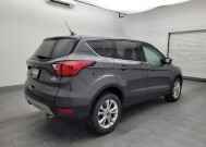 2019 Ford Escape in Greenville, SC 29607 - 18139648 9