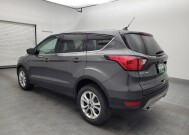 2019 Ford Escape in Greenville, SC 29607 - 18139648 5