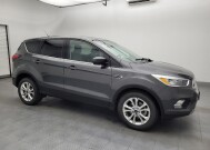 2019 Ford Escape in Greenville, SC 29607 - 18139648 11
