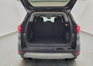 2019 Ford Escape in Greenville, SC 29607 - 18139648 29