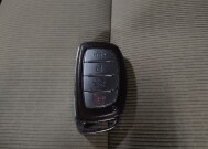 2018 Hyundai Elantra in Savannah, GA 31419 - 18139651 32