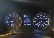 2018 Hyundai Elantra in Savannah, GA 31419 - 18139651 23