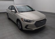 2018 Hyundai Elantra in Savannah, GA 31419 - 18139651 13