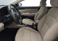 2018 Hyundai Elantra in Savannah, GA 31419 - 18139651 17
