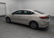 2018 Hyundai Elantra in Savannah, GA 31419 - 18139651 3