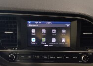 2018 Hyundai Elantra in Savannah, GA 31419 - 18139651 25