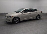 2018 Hyundai Elantra in Savannah, GA 31419 - 18139651 2