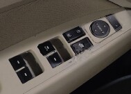 2018 Hyundai Elantra in Savannah, GA 31419 - 18139651 27