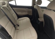2018 Hyundai Elantra in Savannah, GA 31419 - 18139651 19