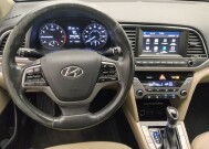 2018 Hyundai Elantra in Savannah, GA 31419 - 18139651 22