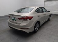 2018 Hyundai Elantra in Savannah, GA 31419 - 18139651 9