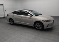 2018 Hyundai Elantra in Savannah, GA 31419 - 18139651 11