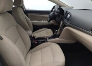 2018 Hyundai Elantra in Savannah, GA 31419 - 18139651 21