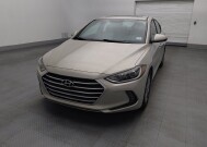 2018 Hyundai Elantra in Savannah, GA 31419 - 18139651 15