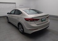 2018 Hyundai Elantra in Savannah, GA 31419 - 18139651 5