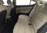 2018 Hyundai Elantra in Savannah, GA 31419 - 18139651 18