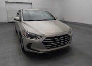 2018 Hyundai Elantra in Savannah, GA 31419 - 18139651 14