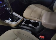 2018 Hyundai Elantra in Savannah, GA 31419 - 18139651 26