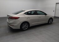 2018 Hyundai Elantra in Savannah, GA 31419 - 18139651 10