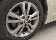 2018 Hyundai Elantra in Savannah, GA 31419 - 18139651 31