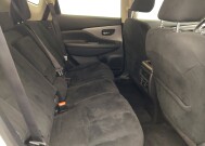2019 Nissan Murano in Lauderdale Lakes, FL 33313 - 18139658 19