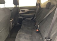 2019 Nissan Murano in Lauderdale Lakes, FL 33313 - 18139658 18
