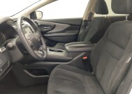 2019 Nissan Murano in Lauderdale Lakes, FL 33313 - 18139658 17