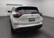 2019 Nissan Murano in Lauderdale Lakes, FL 33313 - 18139658 6