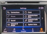 2019 Nissan Murano in Lauderdale Lakes, FL 33313 - 18139658 25